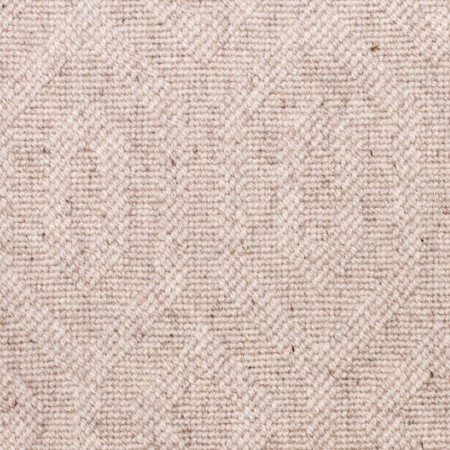 Unique Carpets Handmade Woven Wilton Dynasty Champagne Carpet