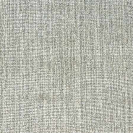 Unique Carpets Handmade Woven Wilton Glacier Point Mineral Gray Carpet