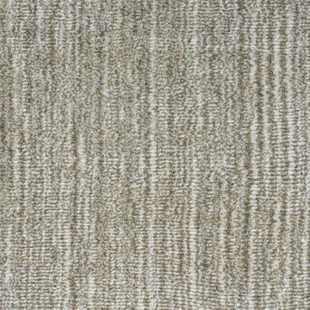 Unique Carpets Handmade Woven Wilton Glacier Point Sandstone Carpet