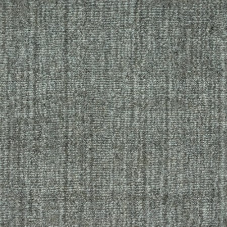 Unique Carpets Handmade Woven Wilton Glacier Point Smokey Ridge Carpet