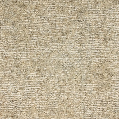 Unique Carpets Handmade Woven Wilton Oakhurst Golden Sands Carpet