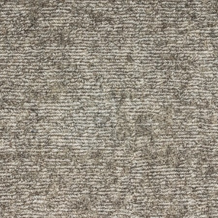 Unique Carpets Handmade Woven Wilton Oakhurst Petoskey Stone Carpet