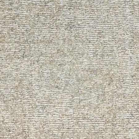 Unique Carpets Handmade Woven Wilton Oakhurst Sandcastle Carpet