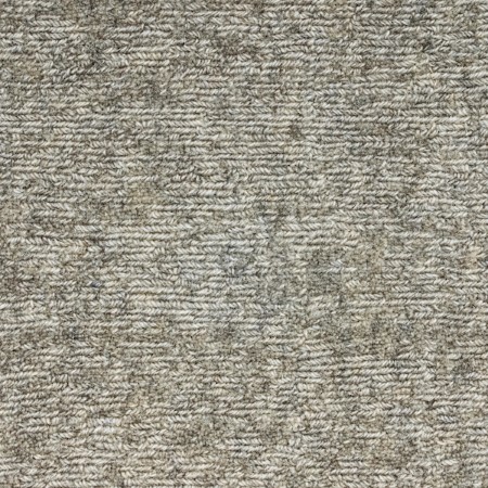 Unique Carpets Handmade Woven Wilton Oakhurst Seashell Carpet