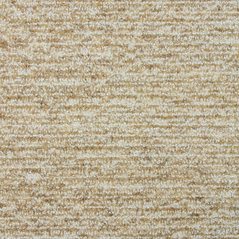 Unique Carpets Handmade Woven Wilton Pearlescence Honeycomb Carpet