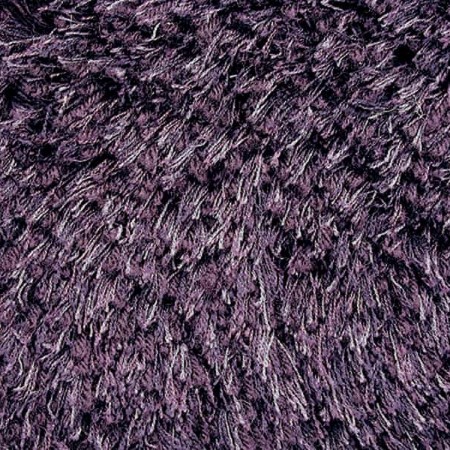 Unique Carpets Shagtastic Aurora Borealis Grapevine Carpet