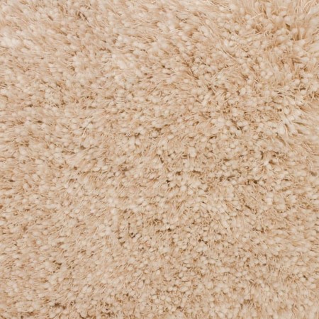 Unique Carpets Shagtastic Aurora Borealis White Dunes Carpet