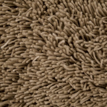 Unique Carpets Shagtastic Mop Top Dusty Road Carpet