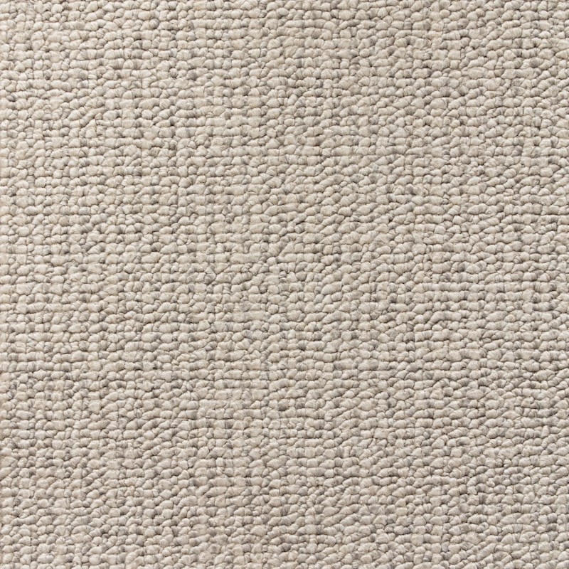 Unique Carpets Tufted Nylon Cabaret Fine Cashmere Carpet