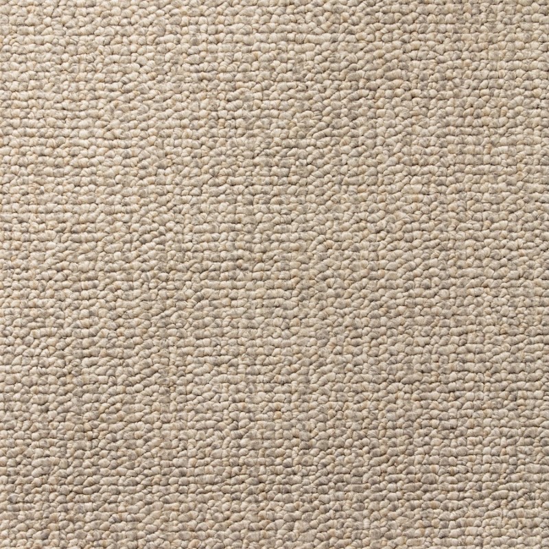 Unique Carpets Tufted Nylon Cabaret Limestone Carpet