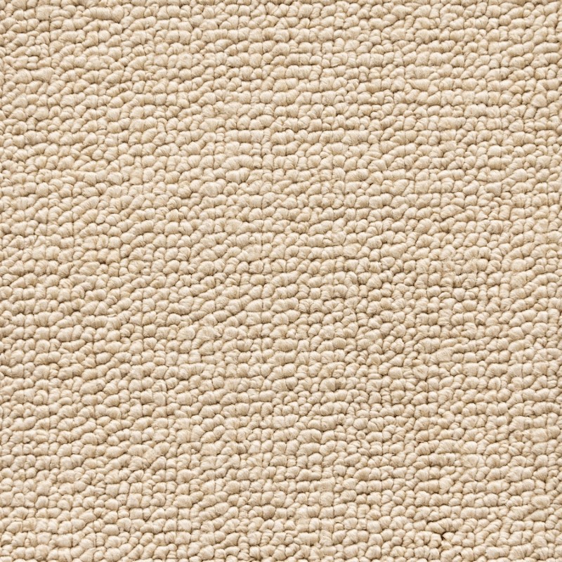 Unique Carpets Tufted Nylon Encore Angora Carpet