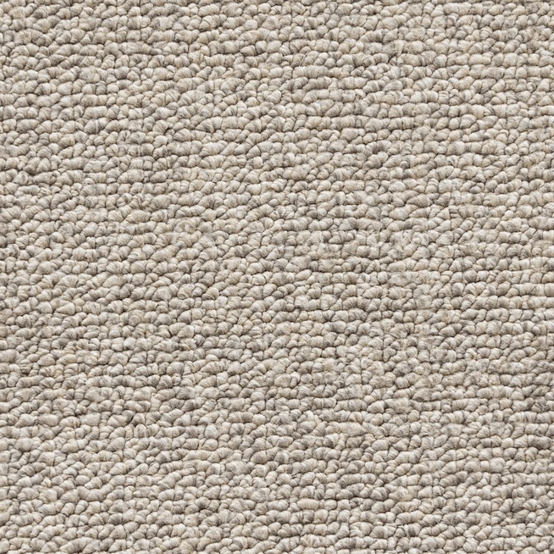 Unique Carpets Tufted Nylon Encore Sauterne Carpet