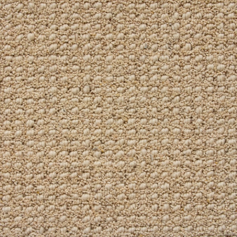 Unique Carpets Tufted Wool Amalfi Coast Autumn Foliage Carpet