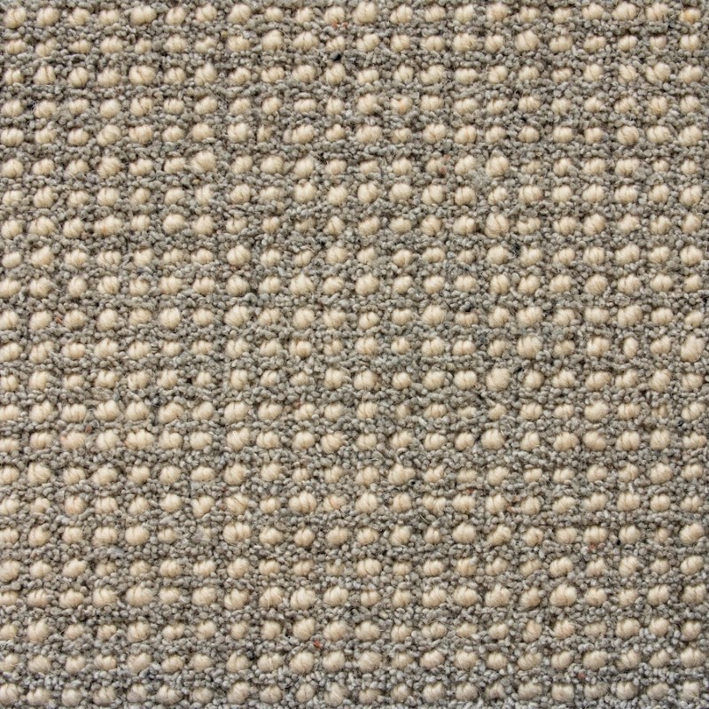 Unique Carpets Tufted Wool Amalfi Coast Grotto Carpet