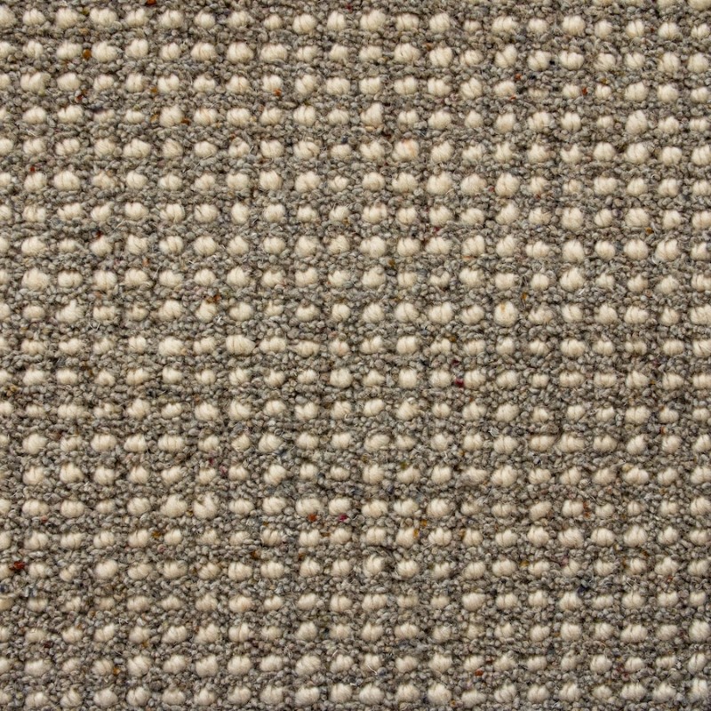 Unique Carpets Tufted Wool Amalfi Coast Summer Shadow Carpet