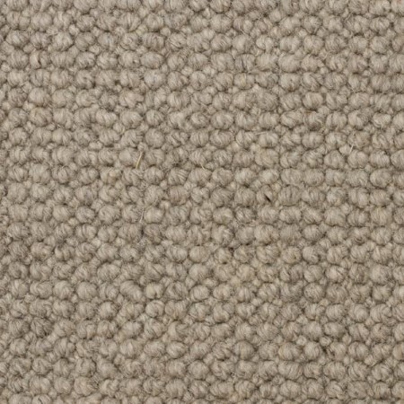 Unique Carpets Tufted Wool Ambassador Northern Sky Carpet