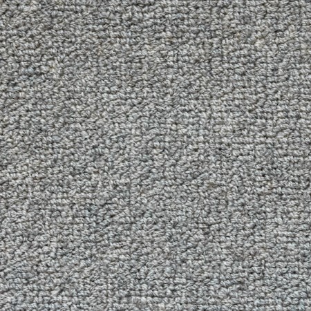 Unique Carpets Tufted Wool Barrington Moonlight Carpet