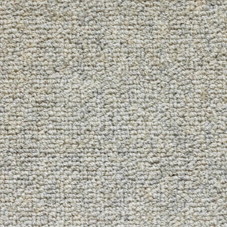 Unique Carpets Tufted Wool Barrington Muslin Carpet