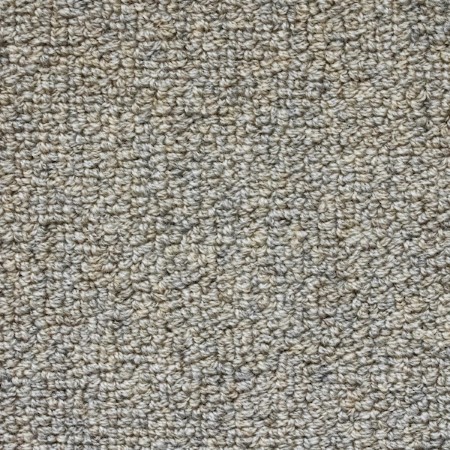 Unique Carpets Tufted Wool Barrington Patina Carpet