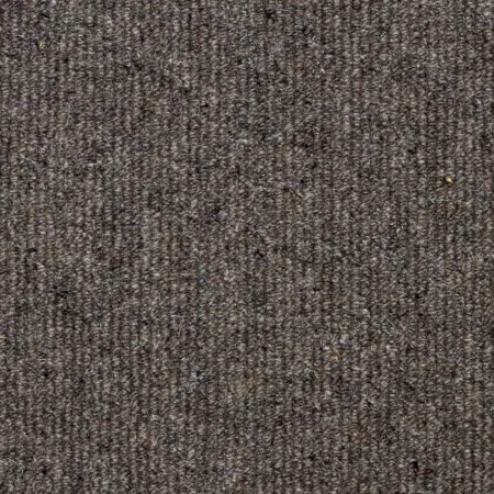 Unique Carpets Tufted Wool Bellaire Irish Slate Carpet