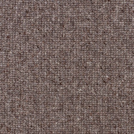 Unique Carpets Tufted Wool Boardwalk Stonebriar Carpet