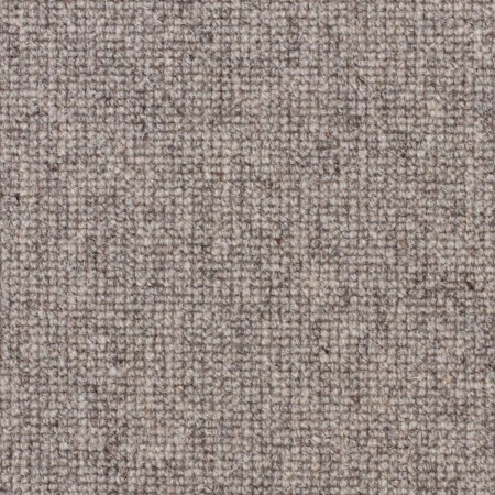 Unique Carpets Tufted Wool Boardwalk Tuscan Gray Carpet