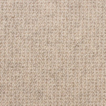 Unique Carpets Tufted Wool Bolero Birch Carpet