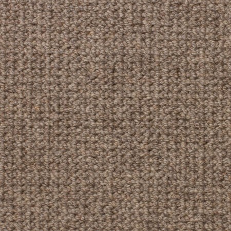 Unique Carpets Tufted Wool Bolero II Pumice Carpet