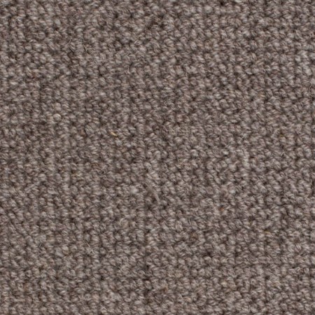 Unique Carpets Tufted Wool Bolero II Smoke Carpet