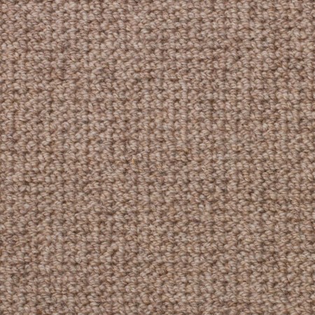 Unique Carpets Tufted Wool Bolero II Travertine Carpet