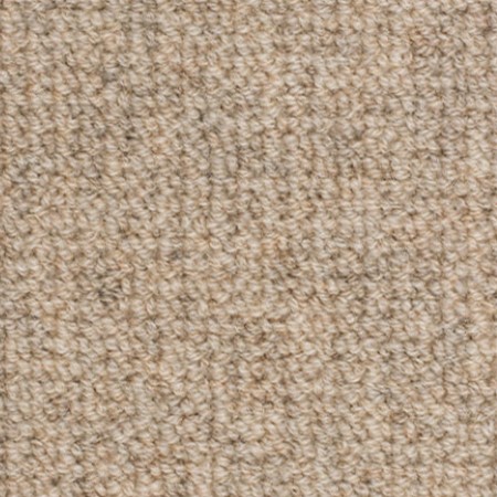 Unique Carpets Tufted Wool Bolero River Stone Carpet