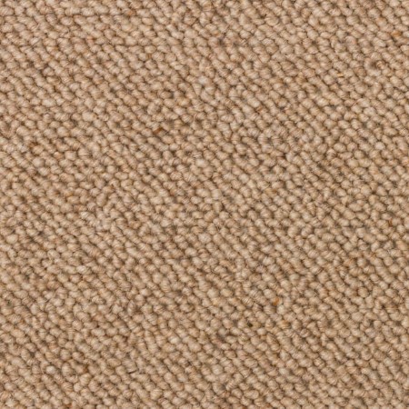 Unique Carpets Tufted Wool Canton Warm Baguette Carpet