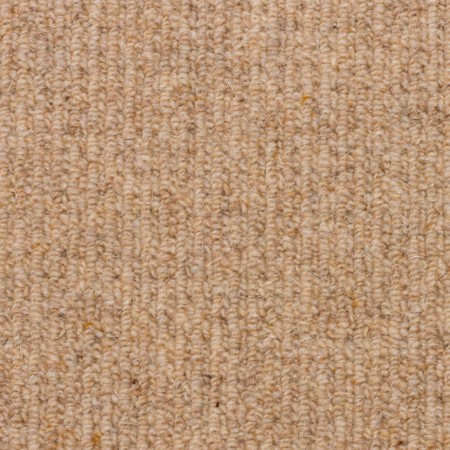 Unique Carpets Tufted Wool Dartmouth Silk Road Carpet