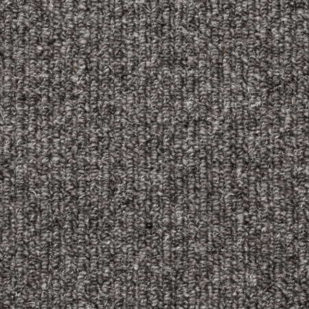 Unique Carpets Tufted Wool Dartmouth Stonecliff Carpet