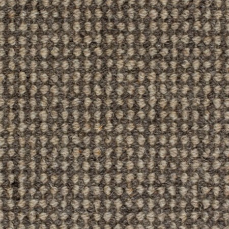 Unique Carpets Tufted Wool Devon Castlerock Carpet