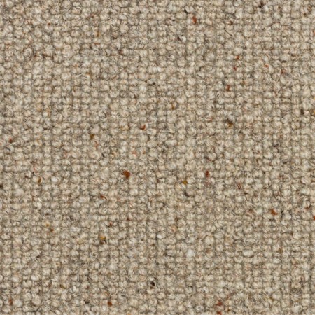 Unique Carpets Tufted Wool Dublin Cedar Grove Carpet