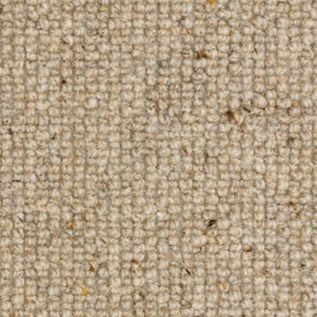 Unique Carpets Tufted Wool Dublin Chamomile Carpet