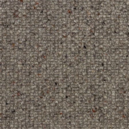 Unique Carpets Tufted Wool Dublin Donegal Tweed Carpet