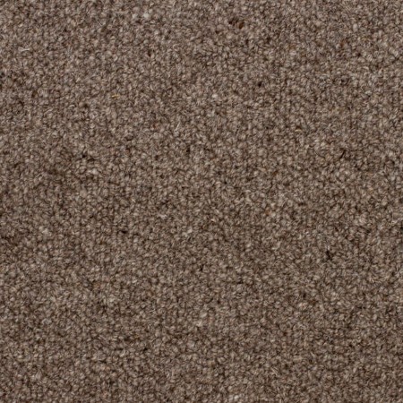 Unique Carpets Tufted Wool Eldorado Otter Carpet