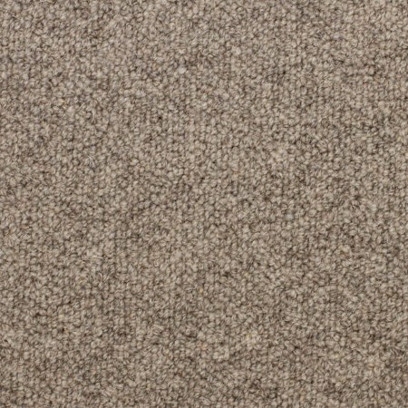 Unique Carpets Tufted Wool Eldorado Pebble Carpet