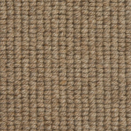 Unique Carpets Tufted Wool Four Seasons Good Earth Carpet