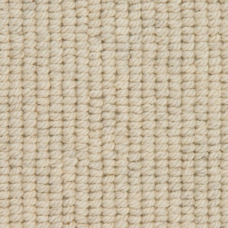 Unique Carpets Tufted Wool Four Seasons Harvest Moon Carpet