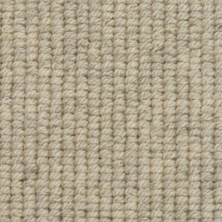 Unique Carpets Tufted Wool Four Seasons Northern Birch Carpet