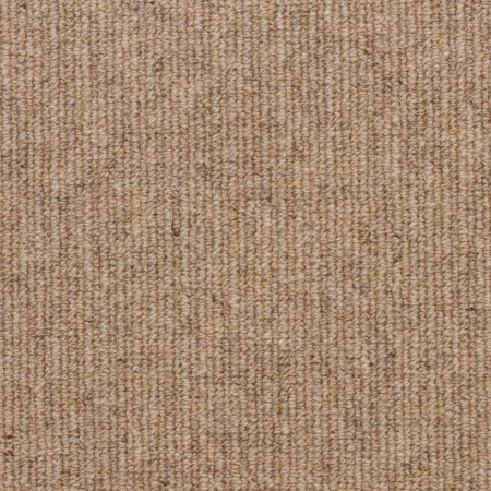 Unique Carpets Tufted Wool Granada Fieldstone Carpet