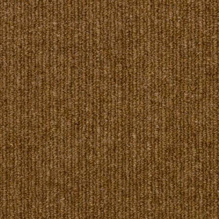 Unique Carpets Tufted Wool Granada Hazelnut Carpet