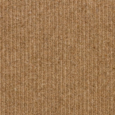 Unique Carpets Tufted Wool Granada Sierra Gold Carpet