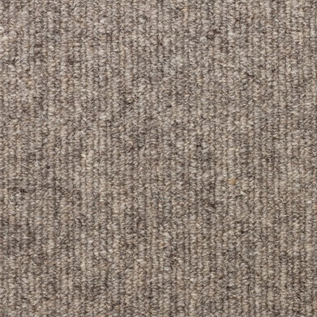 Unique Carpets Tufted Wool Granada Silverado Carpet