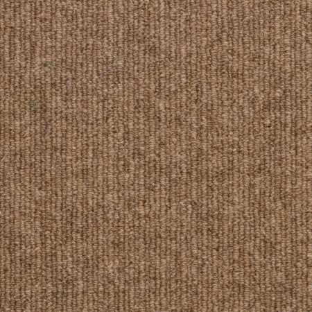 Unique Carpets Tufted Wool Granada Walnut Grove Carpet