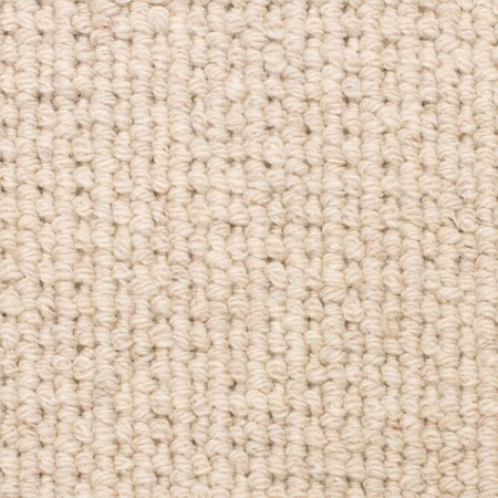 Unique Carpets Tufted Wool Grenoble Mont Blanc Carpet