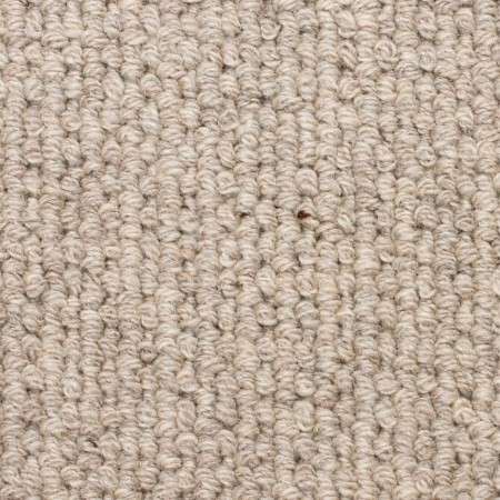 Unique Carpets Tufted Wool Grenoble Portobello Carpet